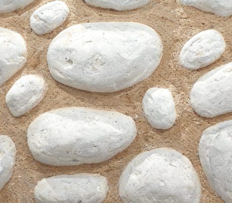 stone_texture